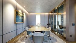 Reignwood Hamilton Scotts (D9), Apartment #440120541
